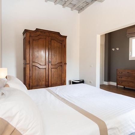 Ghiberti Apartment By Firenze Prestige מראה חיצוני תמונה