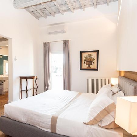 Ghiberti Apartment By Firenze Prestige מראה חיצוני תמונה