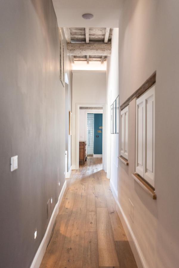 Ghiberti Apartment By Firenze Prestige מראה חיצוני תמונה