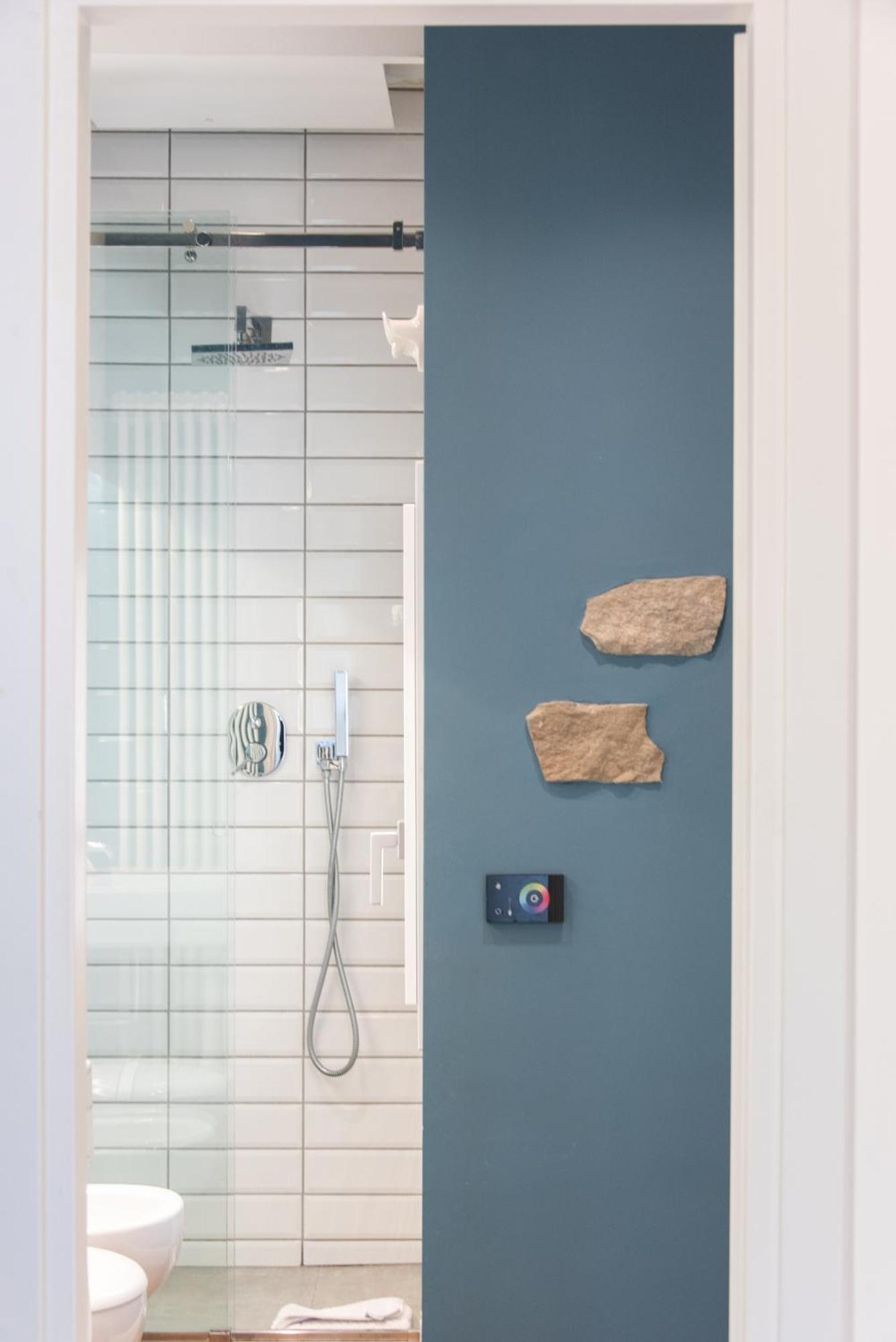 Ghiberti Apartment By Firenze Prestige מראה חיצוני תמונה