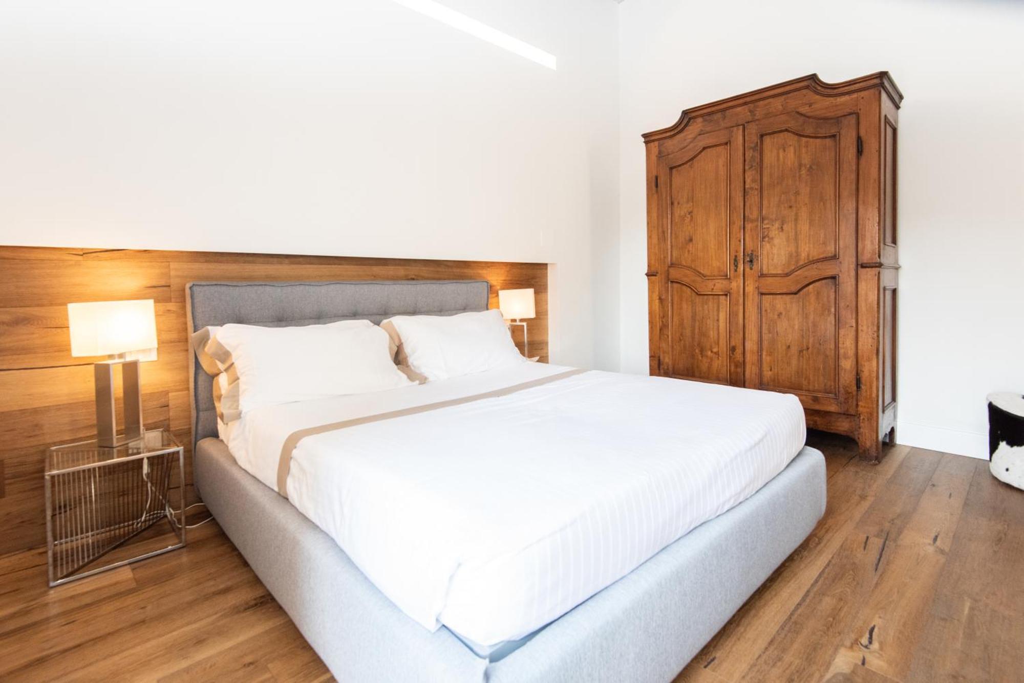 Ghiberti Apartment By Firenze Prestige מראה חיצוני תמונה